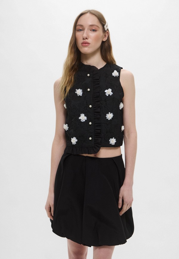 Жилет Sister Jane 15999₽