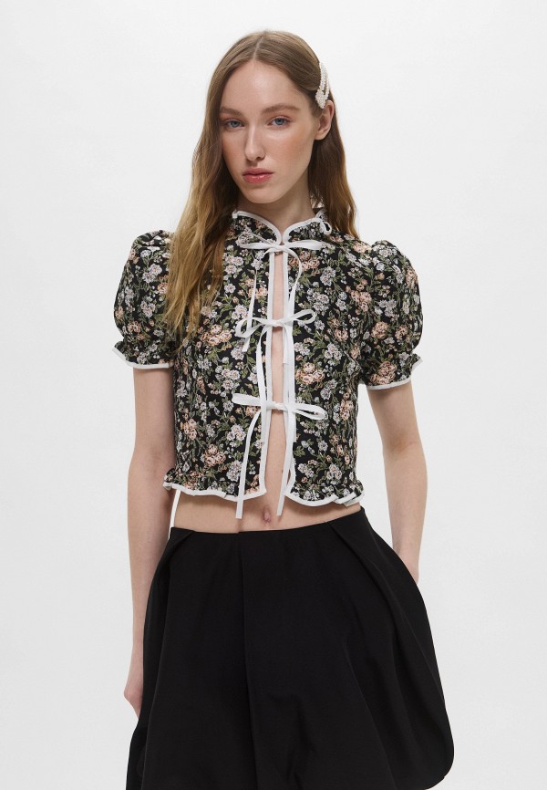 Блуза Sister Jane 8799₽