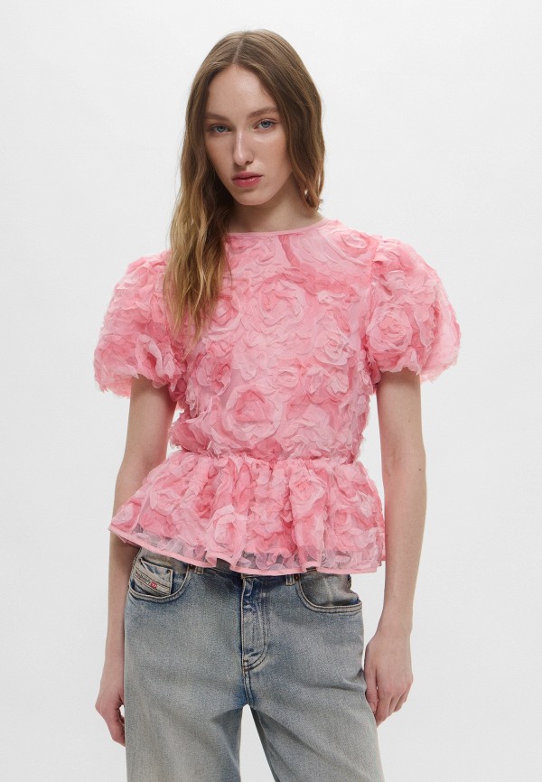 Блуза Sister Jane 18599₽