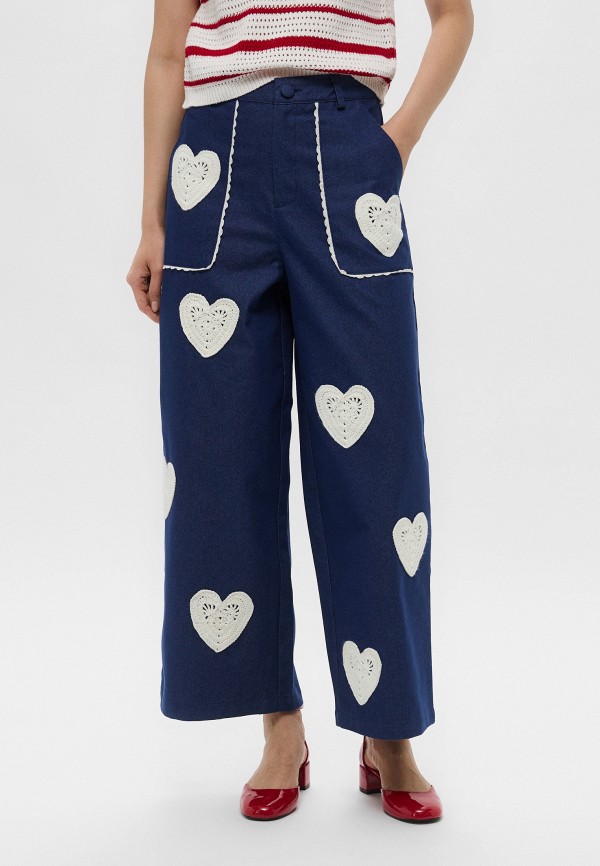 Джинсы Sister Jane 15999₽