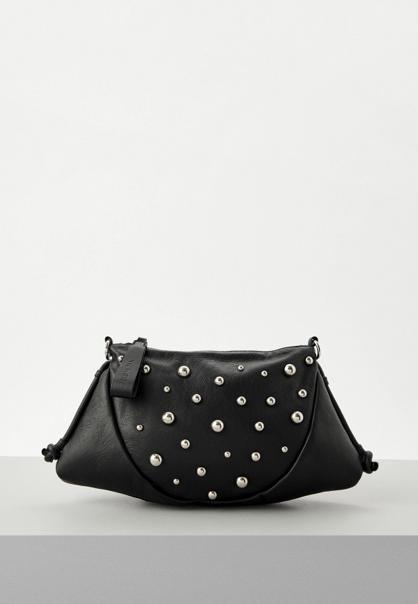 Сумка Vic Matie 50300₽