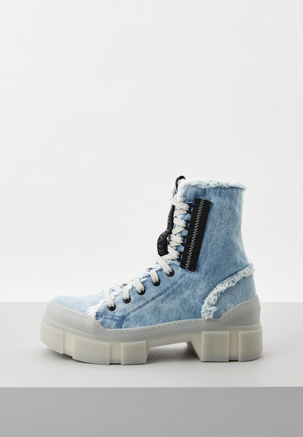 Ботинки Vic Matie 52700₽