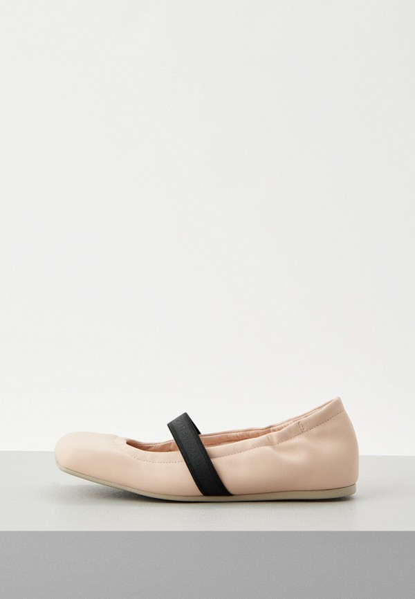 Балетки Vic Matie 38000₽