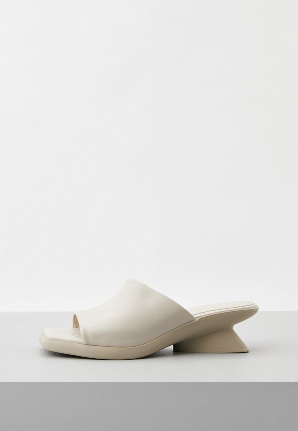 Сабо Vic Matie 37600₽