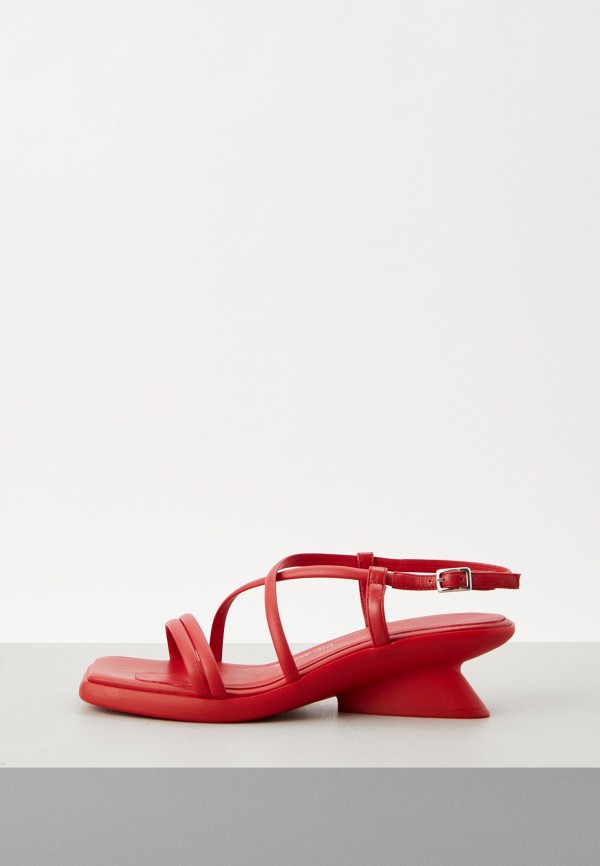 Босоножки Vic Matie 40800₽