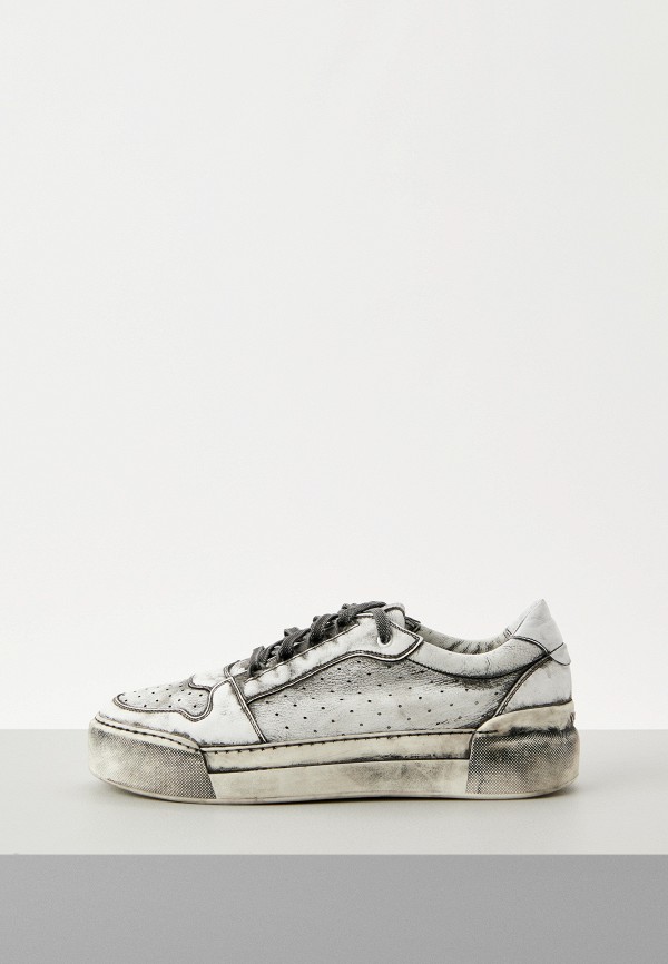 Кеды Vic Matie 51700₽