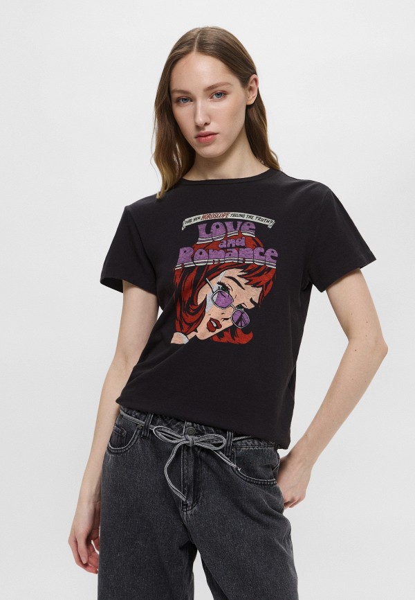 Футболка ReDone 24600₽