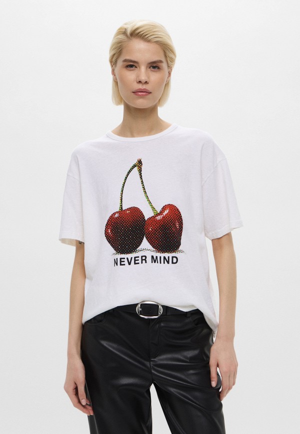 Футболка Mother 22500₽