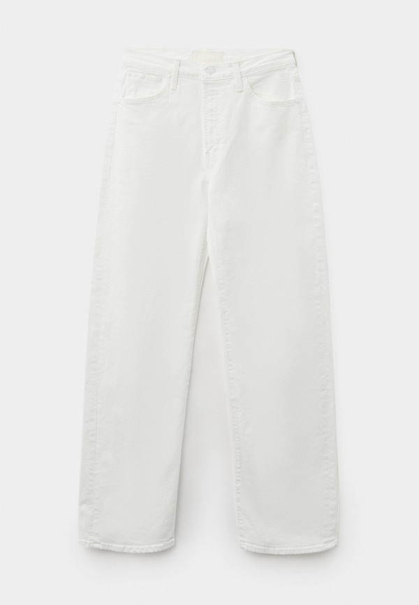 Джинсы Mother 41800₽