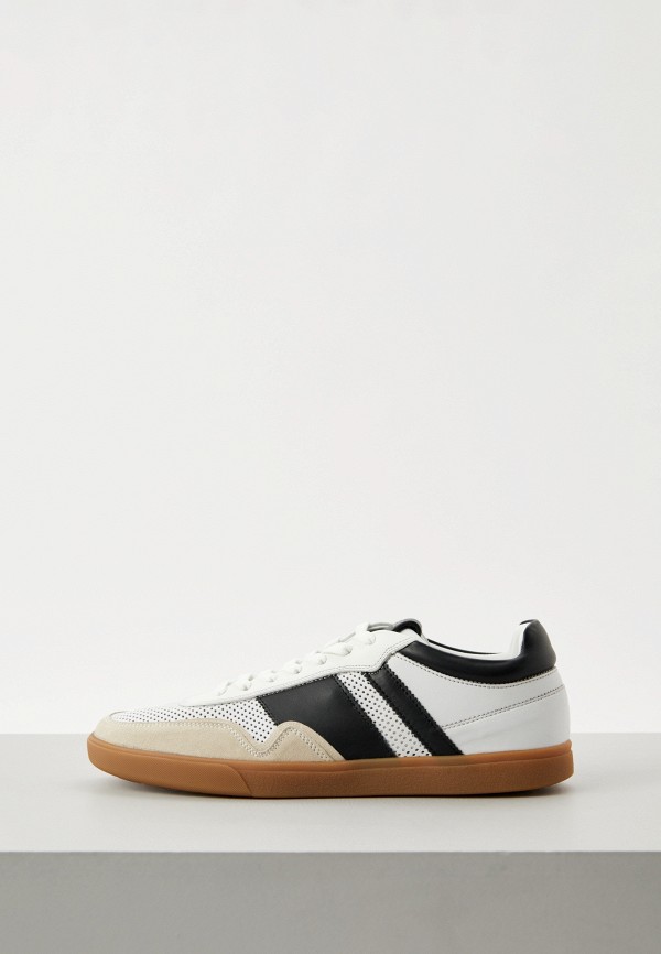 Кеды Fabi 51200₽