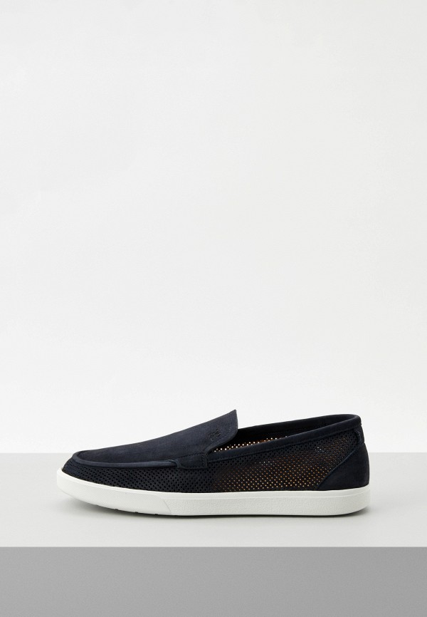 Мокасины Fabi 49000₽