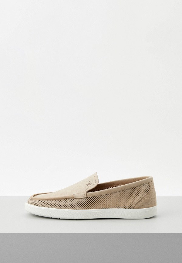 Мокасины Fabi 49000₽