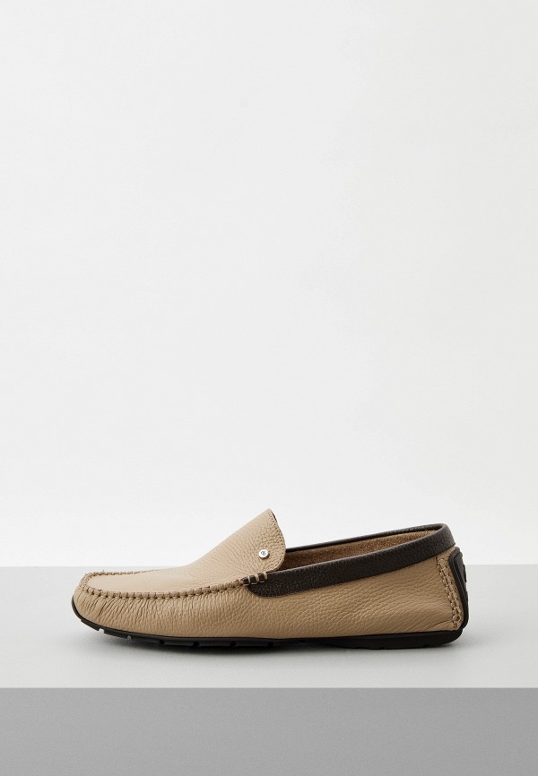 Мокасины Aldo Brue 39300₽