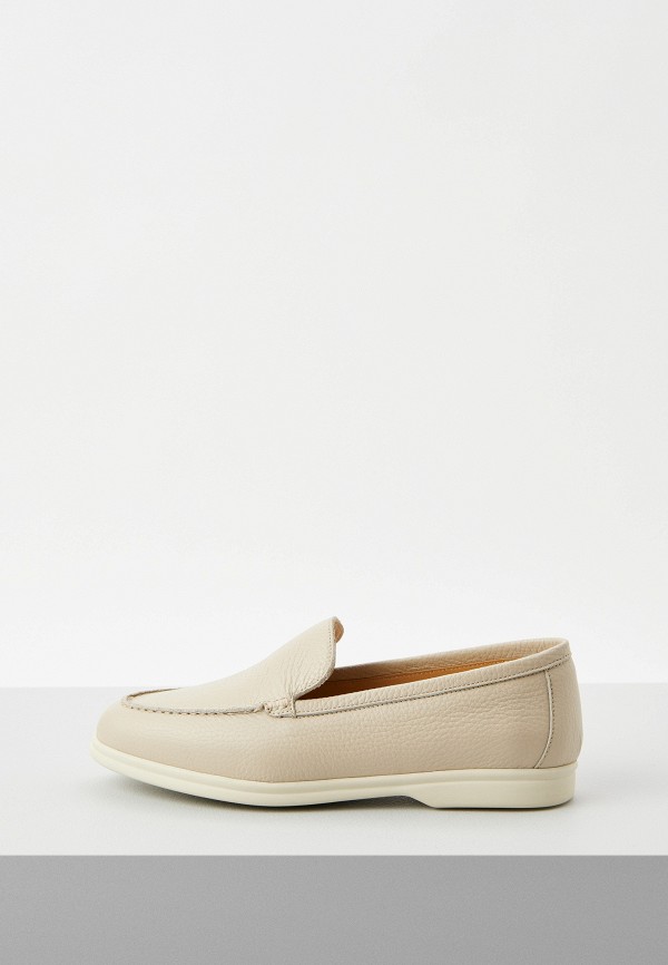 Лоферы Aldo Brue 51200₽