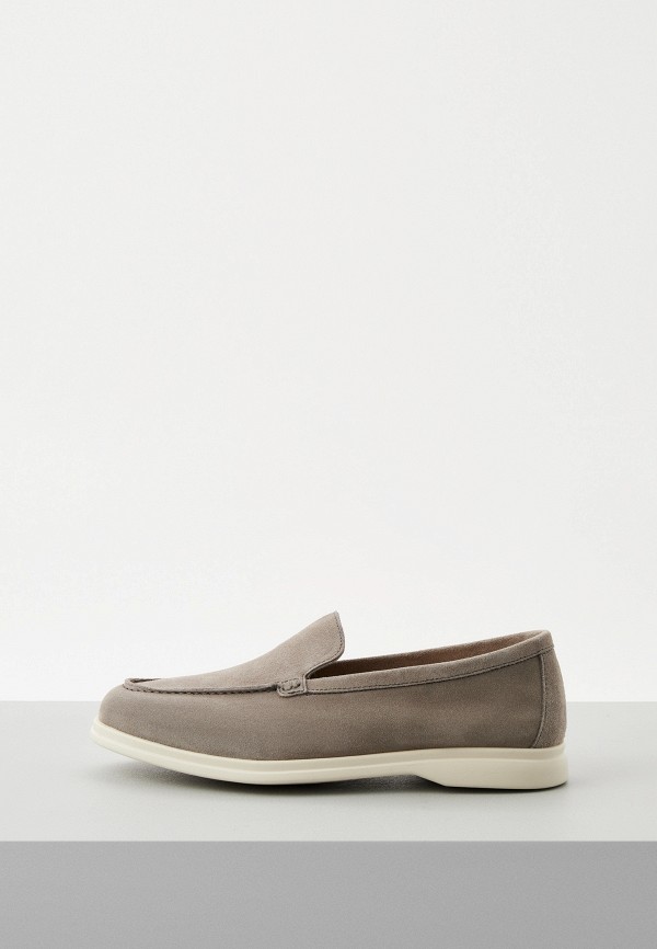 Лоферы Aldo Brue 51200₽