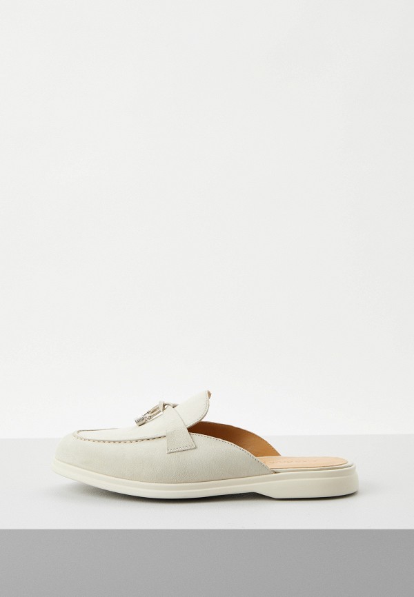 Мюли Aldo Brue 51200₽