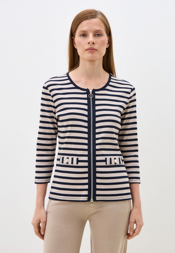 Кардиган Betty Barclay 11399₽