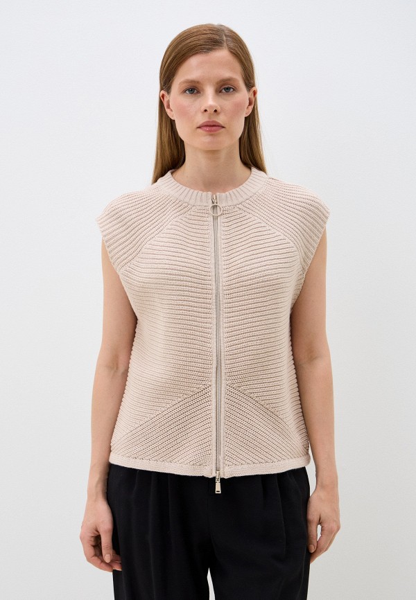 Жилет Betty Barclay 11399₽