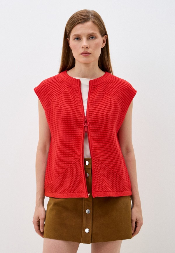 Жилет Betty Barclay 11399₽