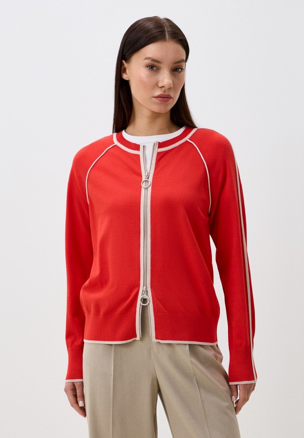 Кардиган Betty Barclay 14599₽