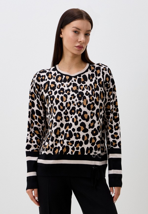 Джемпер Betty Barclay 14599₽