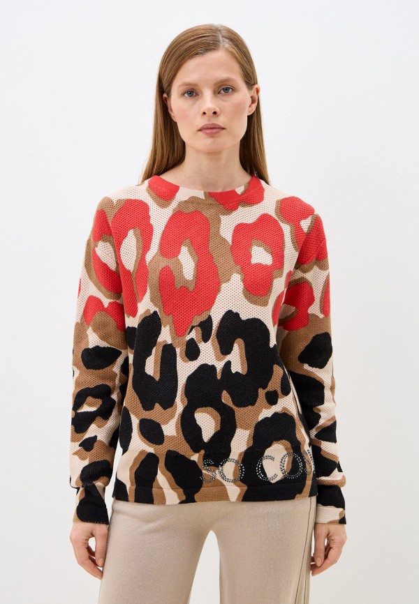 Джемпер Betty Barclay 14599₽