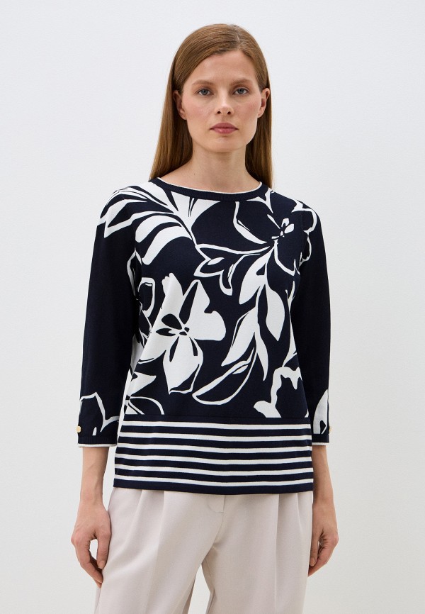 Джемпер Betty Barclay 14599₽