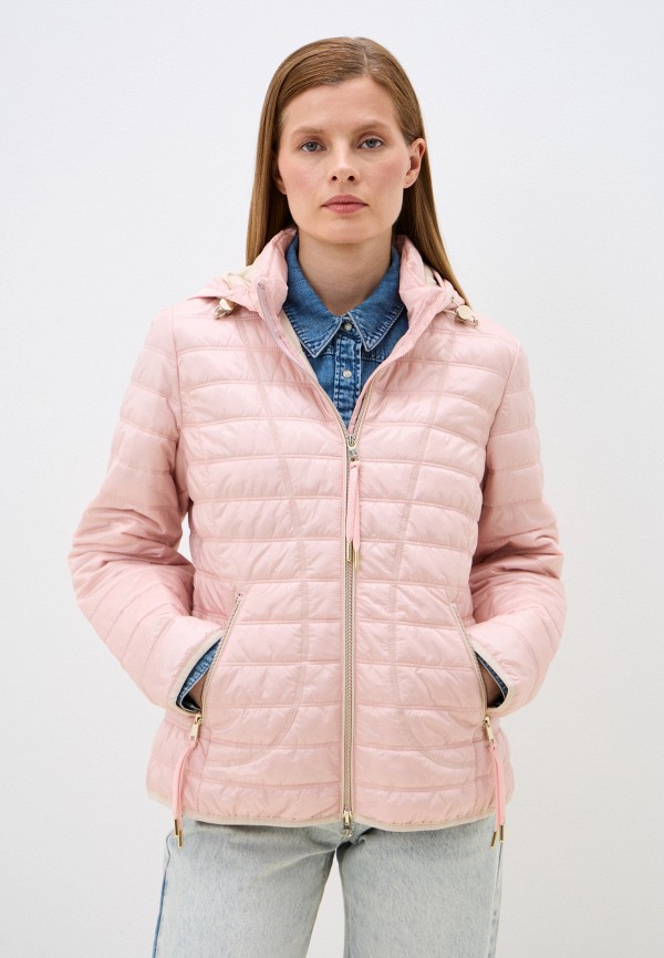 Куртка утепленная Betty Barclay 24199₽