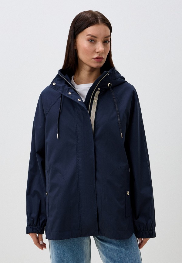 Ветровка Betty Barclay 28999₽