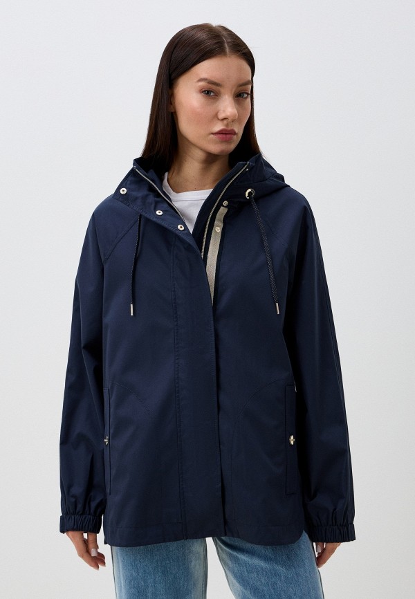 Ветровка Betty Barclay 28999₽