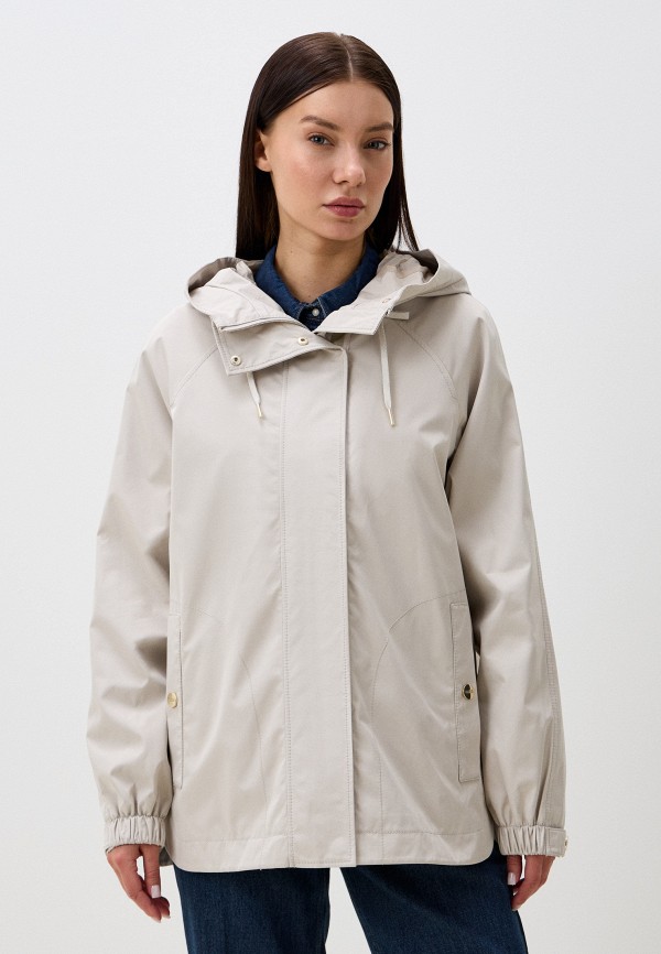 Ветровка Betty Barclay 28999₽