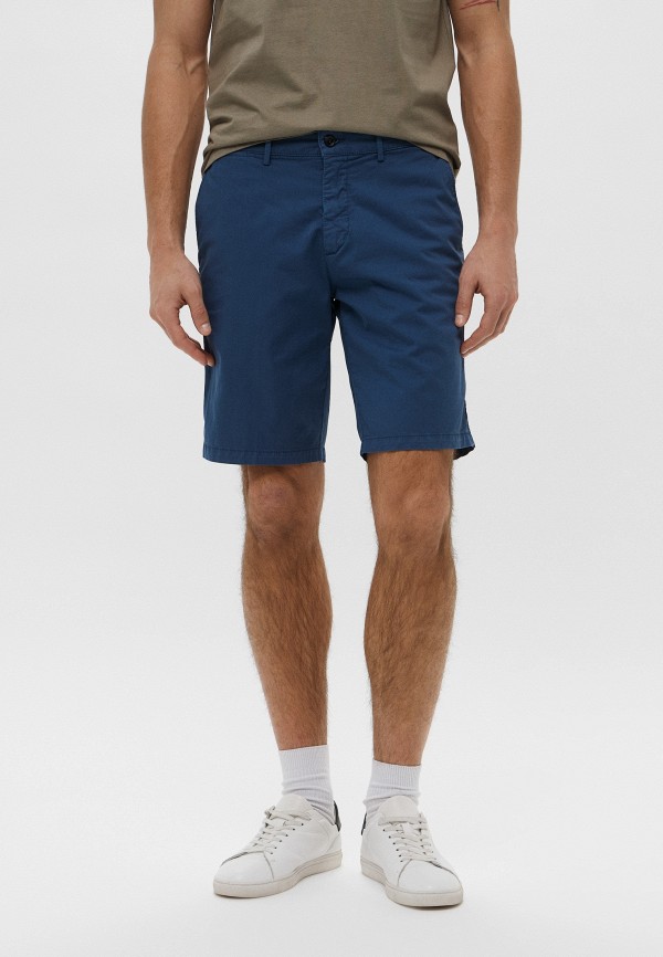 Шорты Harmont Blaine 19000₽