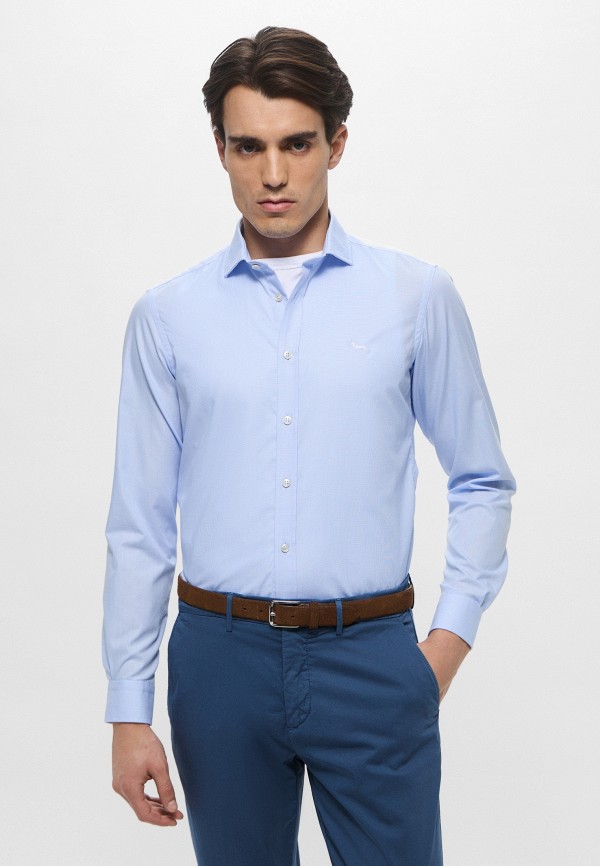 Рубашка Harmont Blaine 26700₽