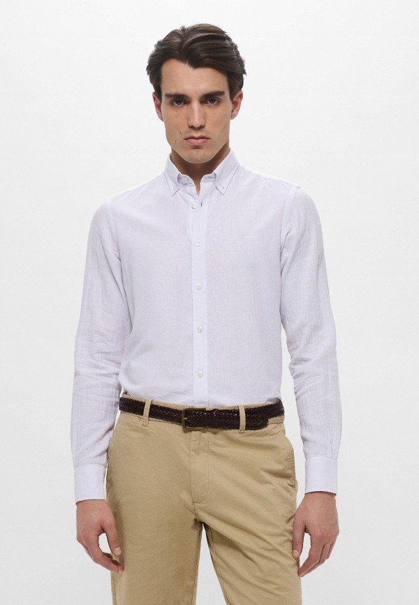 Рубашка Harmont Blaine 29700₽