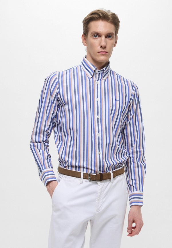 Рубашка Harmont Blaine 25300₽