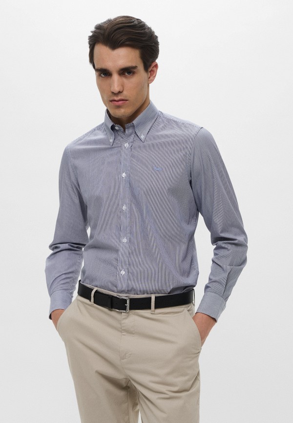 Рубашка Harmont Blaine 18000₽