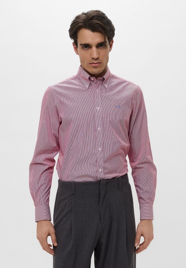 Рубашка Harmont Blaine 18000₽