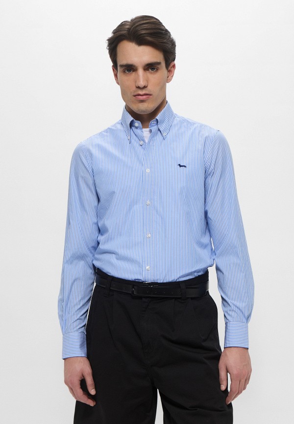 Рубашка Harmont Blaine 18000₽