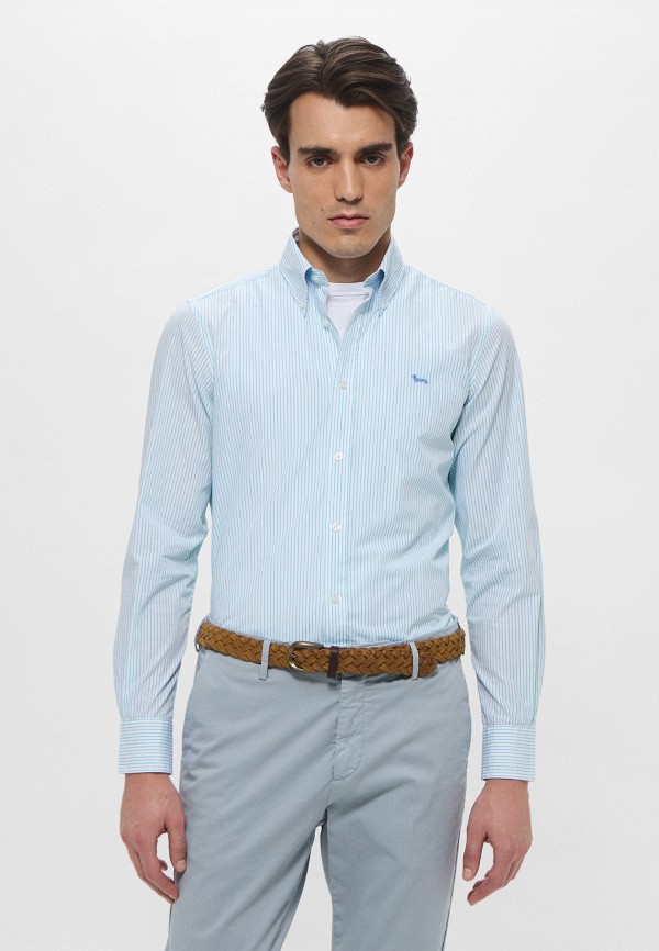 Рубашка Harmont Blaine 18000₽