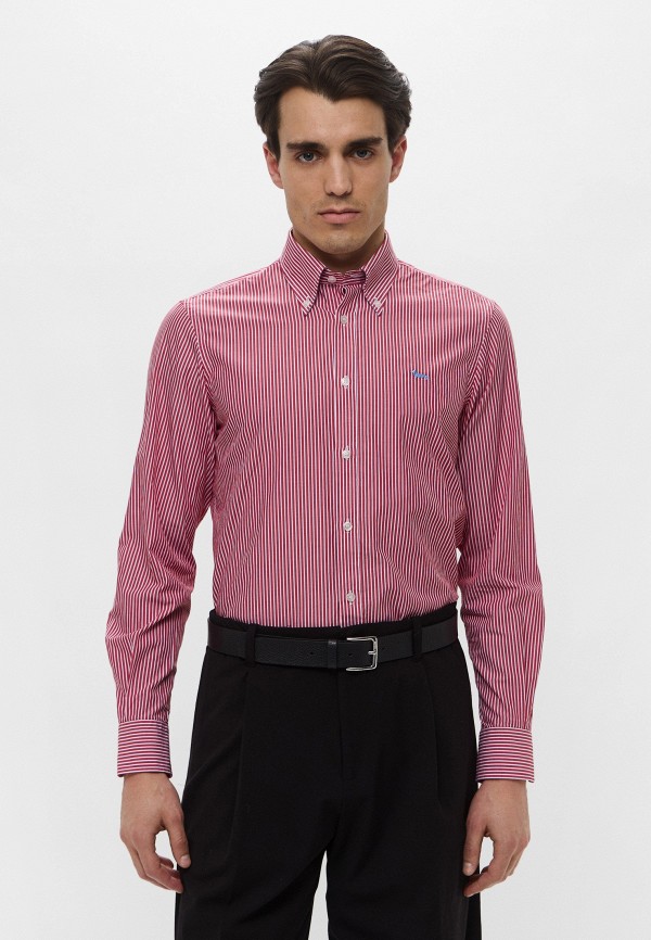 Рубашка Harmont Blaine 18000₽