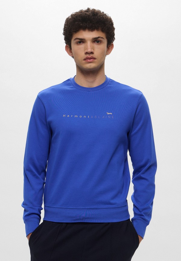 Свитшот Harmont Blaine 18000₽