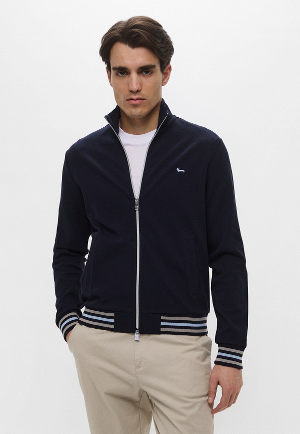 Олимпийка Harmont Blaine 26700₽