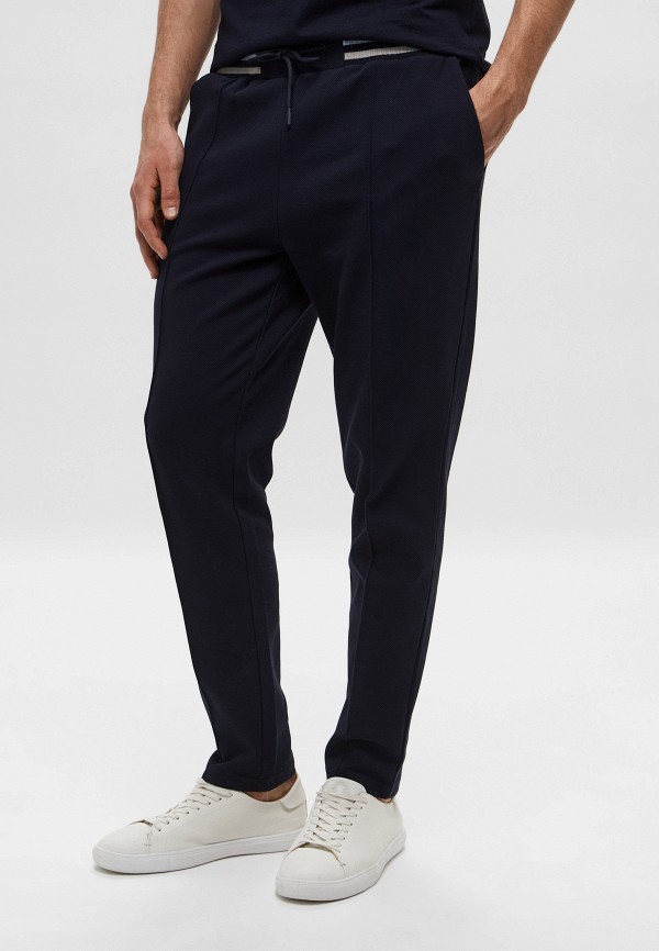 Брюки спортивные Harmont & Blaine