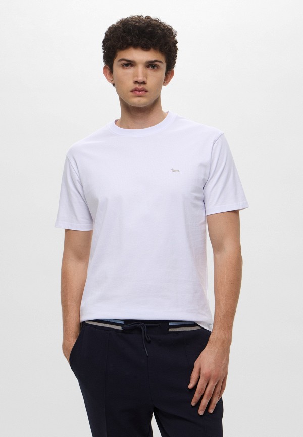 Футболка Harmont Blaine 9200₽