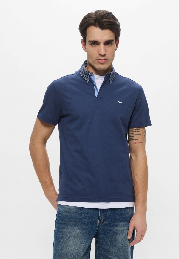 Поло Harmont Blaine 23800₽