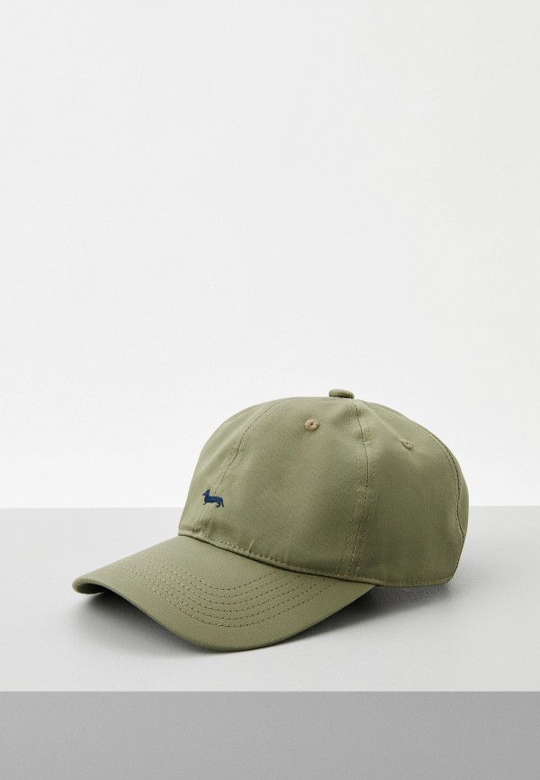 Бейсболка Harmont Blaine 9200₽