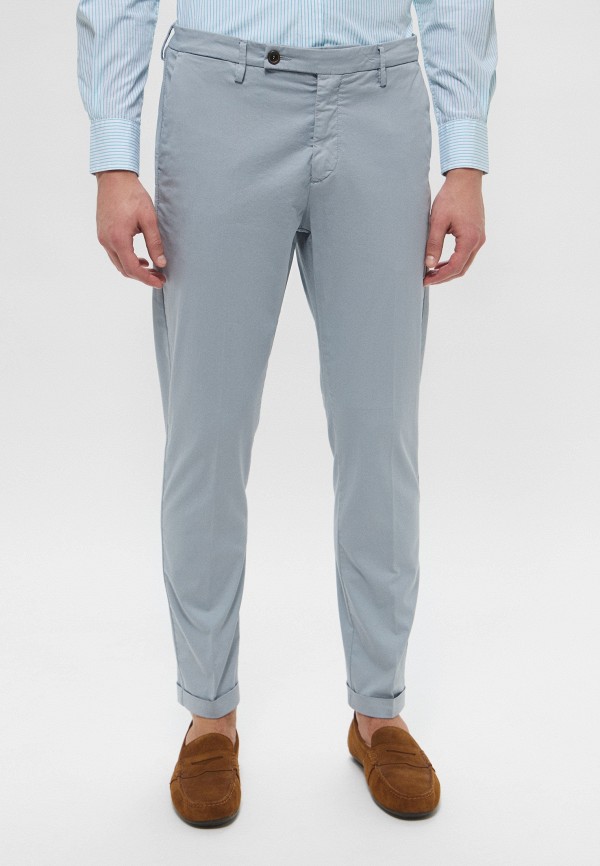 Брюки Harmont Blaine 26700₽