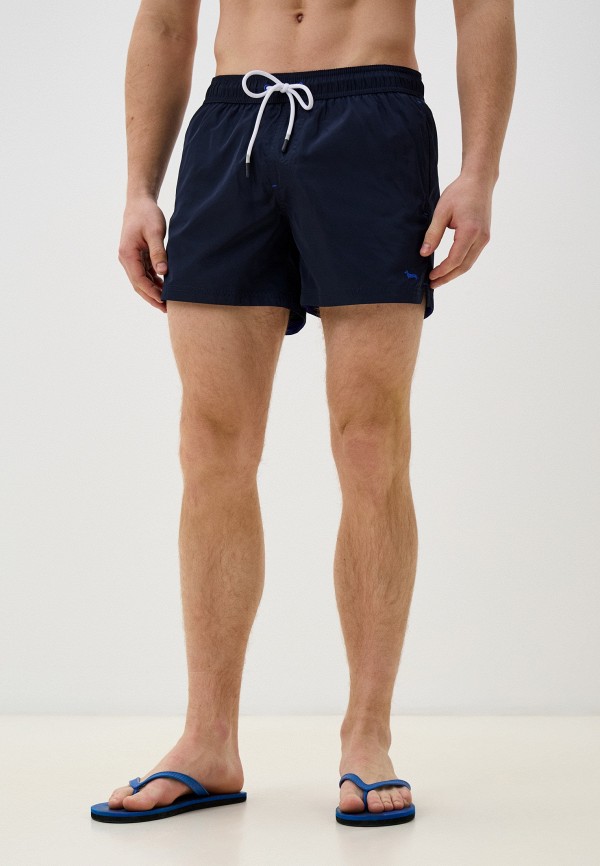 Шорты для плавания Harmont Blaine 13600₽