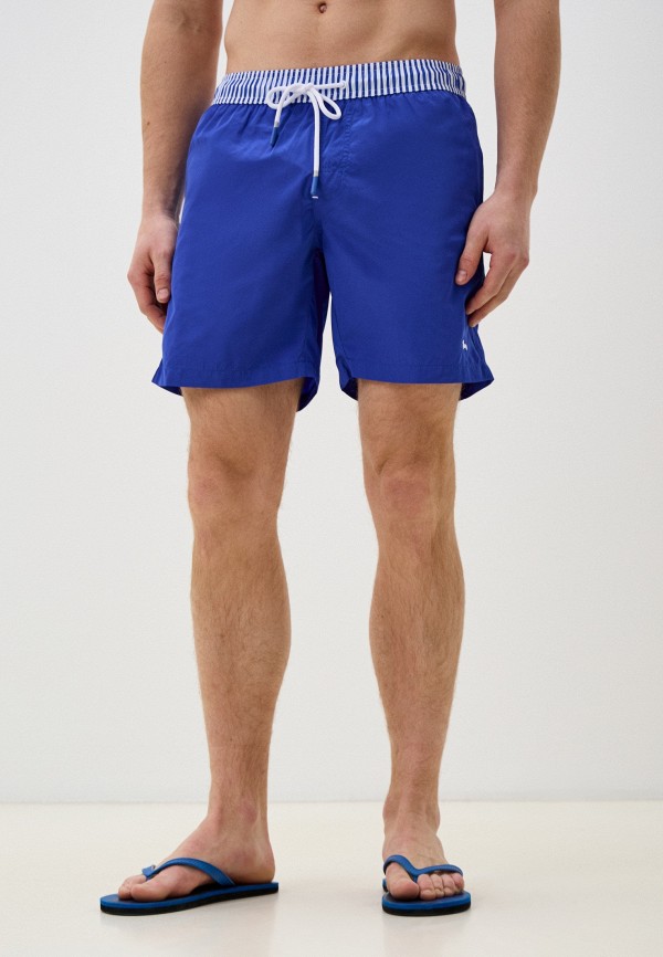 Шорты для плавания Harmont Blaine 14700₽