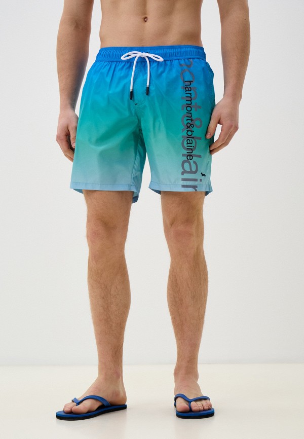 Шорты для плавания Harmont Blaine 18000₽